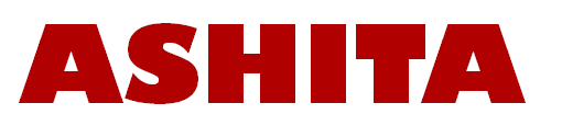 KIMI (HK) PTE LIMITED 