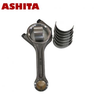 CONNECTING ROD